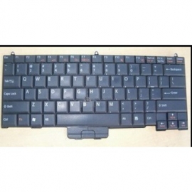 BÀN PHÍM LAPTOP SONY VGN-BX